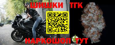 соль ск Можга