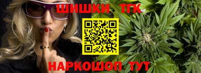 mix Моздок