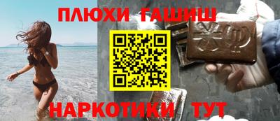 соль ск Можга